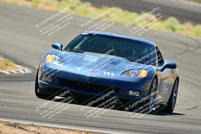 media/May-25-2025-Nasa (Sun) [[dcc9ba5c99]]/Time Trial/Session 2 (Turn 4a)/